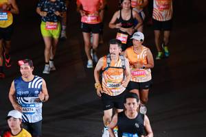 BIB: 2765, 44376, 26971, 20645, 115, 28377
                            <button type="button" onclick="openModal(23178045)" class="btn btn-primary btn-sm float-right btn-popup" data-toggle="modal" data-target=".modal-high-quality">
                        <i class="fas fa-shopping-cart"></i> Add to Cart
                    </button>
                                            <button type="button" onclick="isThisMe(23178045, true)" class="btn btn-success btn-sm float-right btn-popup btn-isme hidden" data-toggle="tooltip" data-placement="bottom" title="นี่คือรูปของคุณใช่ไหม คลิกที่นี่เพื่อเอาเข้าอัลบั้ม">
                        <i class="fas fa-plus"></i> Add to album
                    </button>
                    <button type="button" onclick="isThisMe(23178045, false)" class="btn btn-warning btn-sm float-right btn-popup btn-isnotme hidden">
                        <i class="fas fa-ban"></i> Remove from album
                    </button>